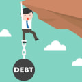 Reduce Your Debt Burden: Reduction in Interest Rates and Fees