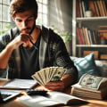 Assessing Your Financial Status: Tips for Managing Debt