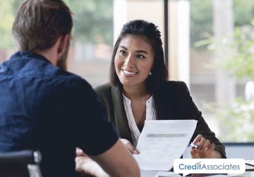 Credit Counseling and Debt Management Plans: How to Effectively Manage Your Debt